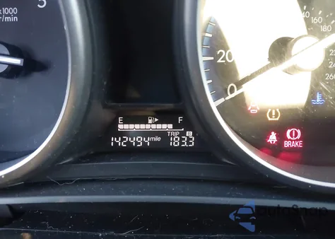 2013 Mazda Mazda3 I Touring z USA, uszkodzony, nr VIN JM1BL1V79D1720716